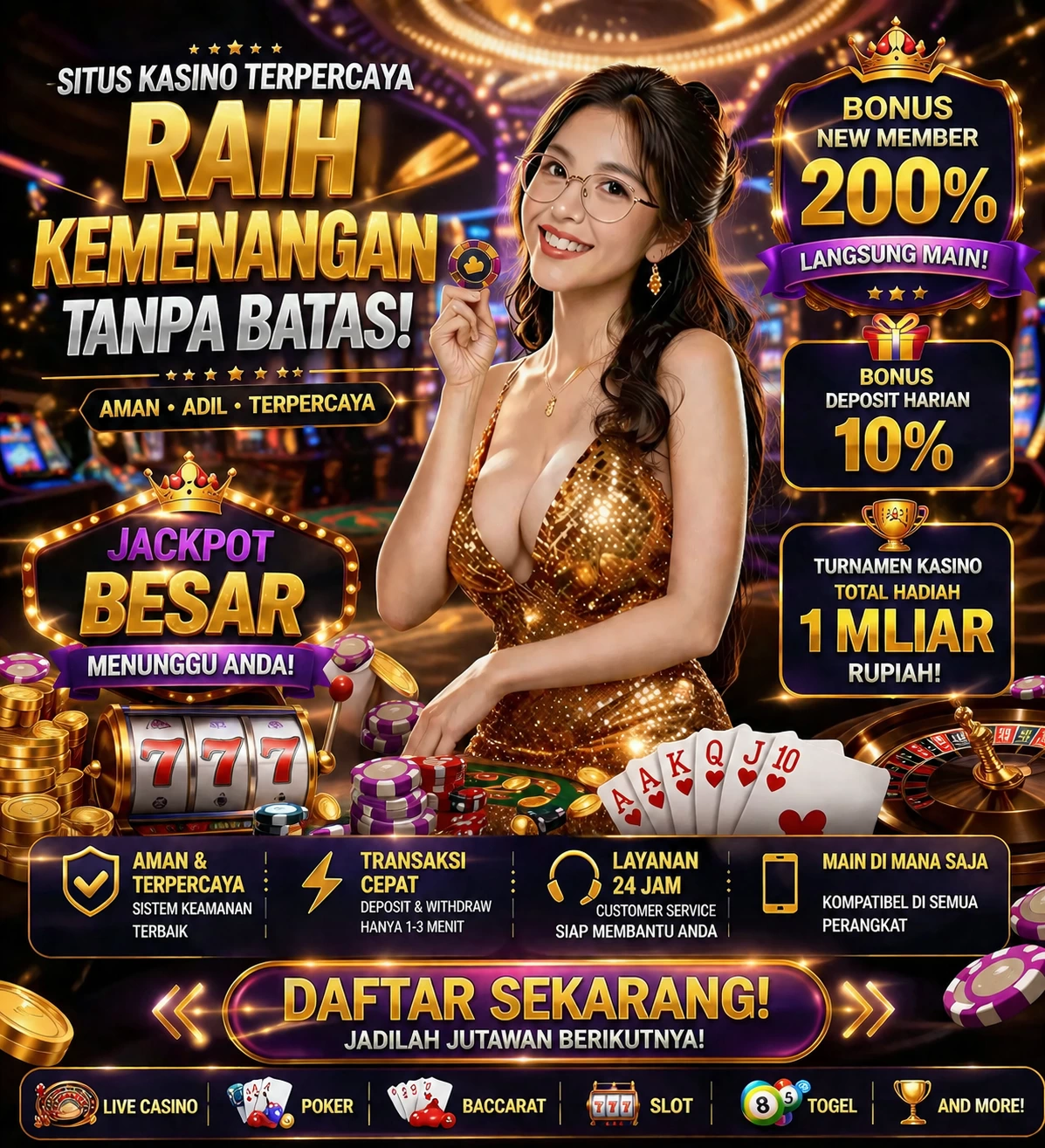 ka789